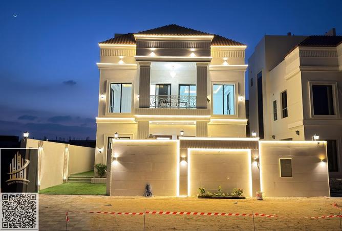 16252072 - صورة العقار 3