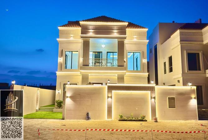 16252072 - صورة العقار 2