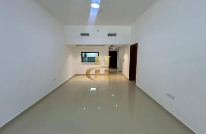 Apartment - 1 - 2 for rent in Laya Residences - District 10 - Jumeirah Village Circle - Dubai
