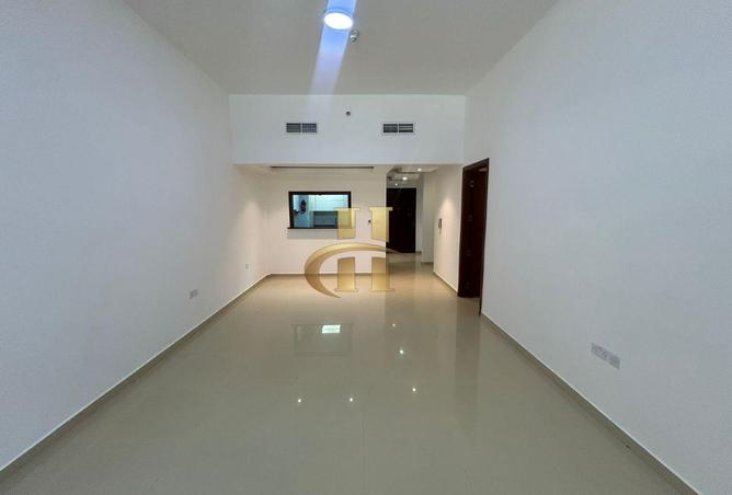 138330429 - Property Main Image