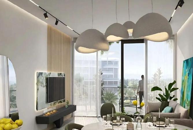 68677541 - صورة العقار 3