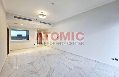 Apartment - 1 Bedroom - 2 Bathrooms for rent in Art Heights - Barsha Heights (Tecom) - Dubai Apartment - 1 Bedroom - 2 Bathrooms for rent in Art Heights - Barsha Heights (Tecom) - Dubai