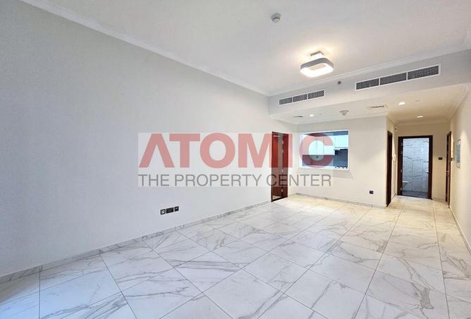97831065 - Property Main Image