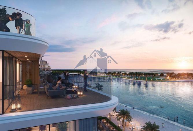 67451788 - Property Main Image