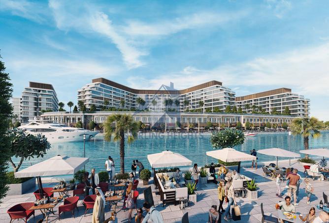 67451788 - Property Image 2