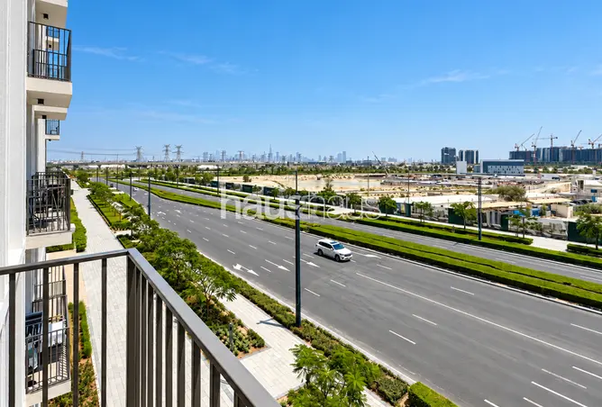 164588851 - صورة العقار 3