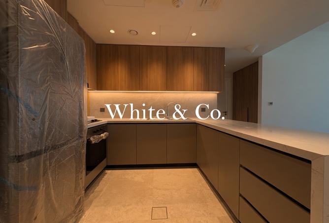 94861280 - Property Image 3
