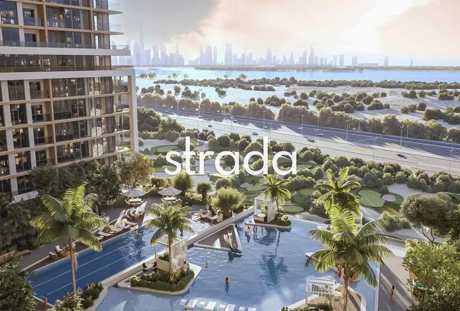 16104103 - Property Image 3