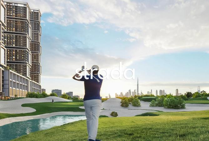 16104103 - Property Image 2