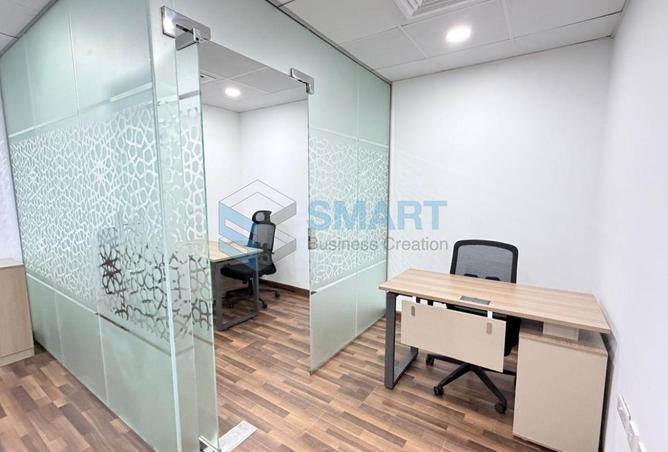 56142268 - صورة العقار 2