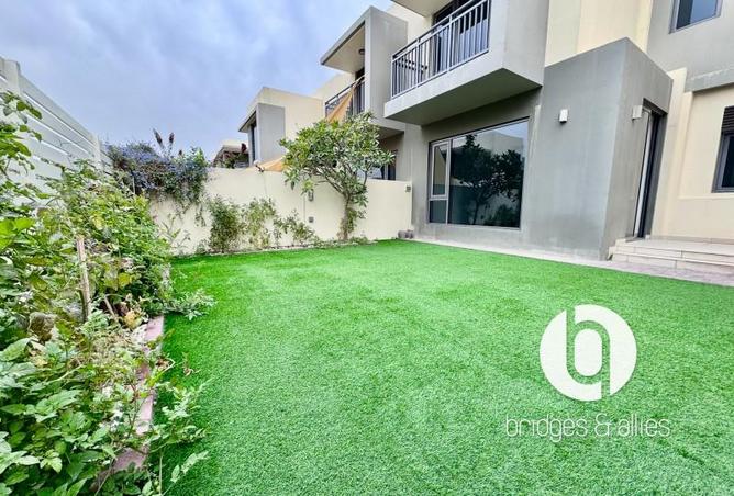 76165470 - صورة العقار 2