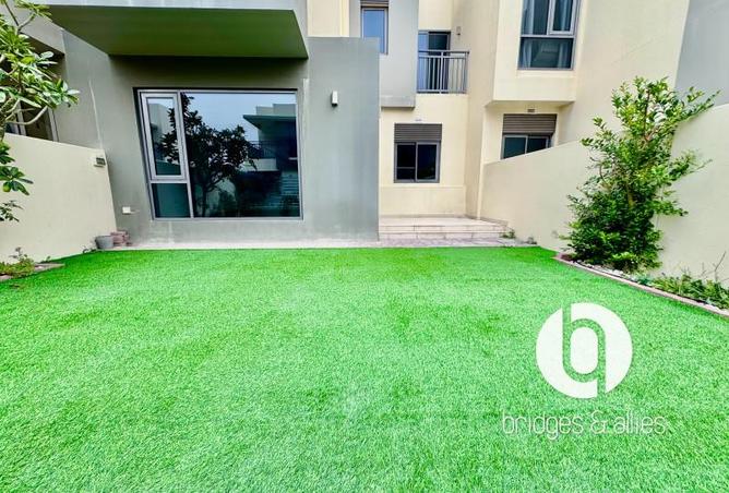 76165470 - صورة العقار 3