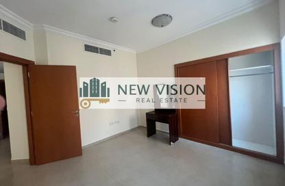 Apartment - 1 - 1 for rent in Al Mujarrah - Al Sharq - Sharjah