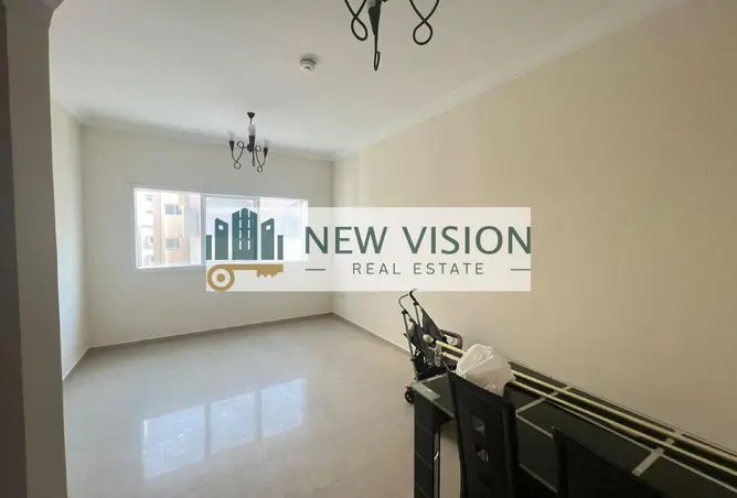 163691820 - Property Image 2