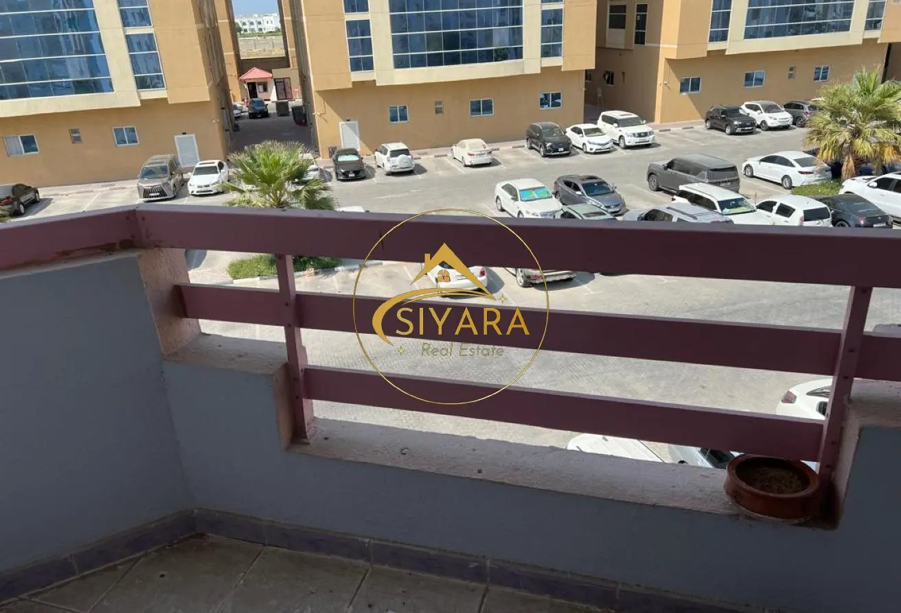 167011139 - Property Main Image