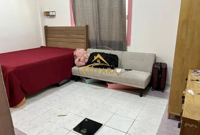 167011139 - Property Image 2