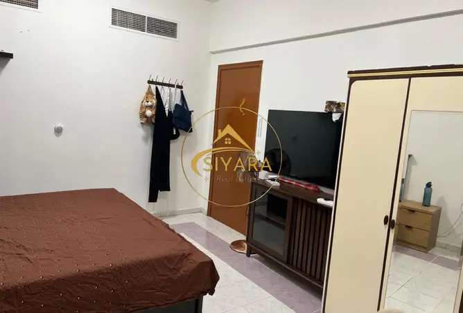 167011139 - Property Image 3