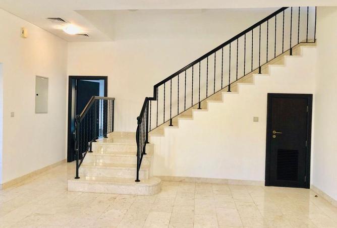 60531260 - Property Image 2