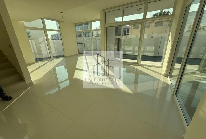 53171592 - Property Image 3