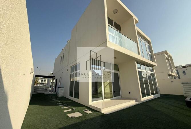 53171592 - Property Image 2