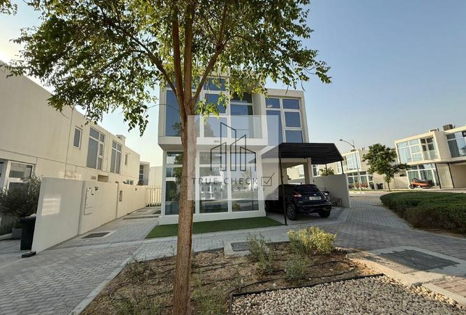 53171592 - Property Main Image