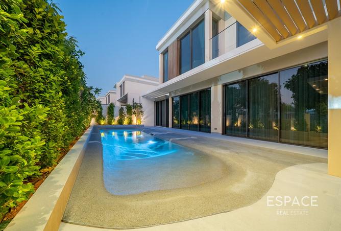 15992677 - Property Image 2