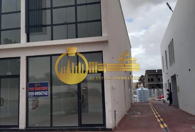 98270014 - Property Image 3