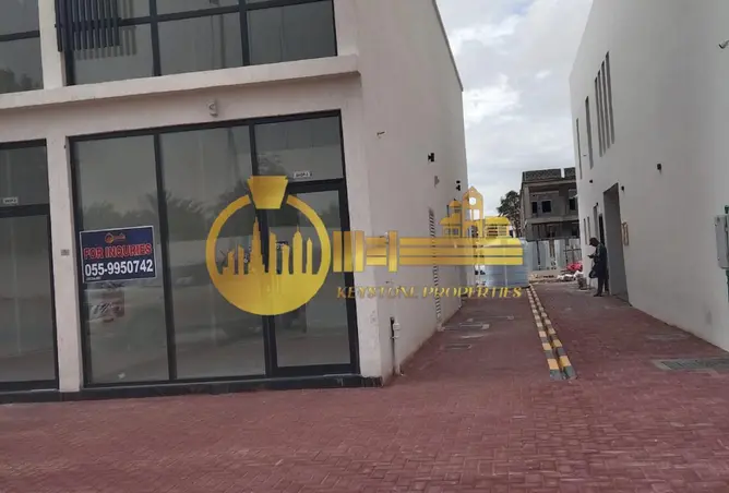 98270014 - Property Image 2