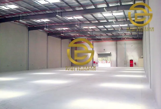 97840644 - Property Image 3