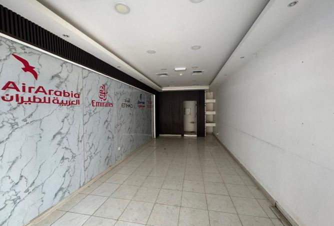 107751722 - Property Image 3