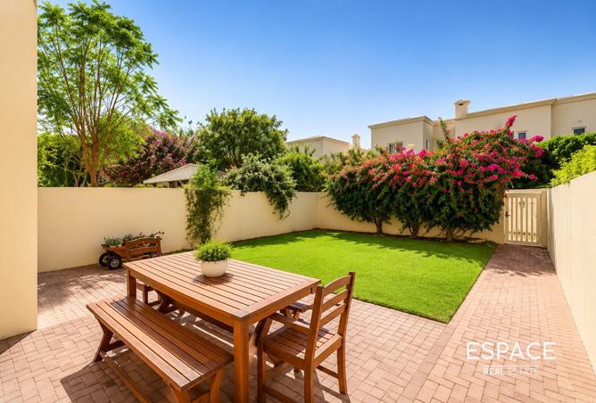 92692226 - Property Main Image