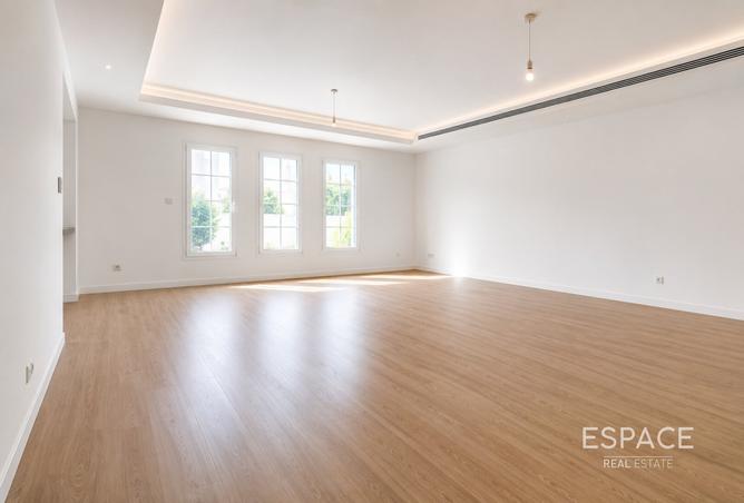 92692226 - Property Image 3