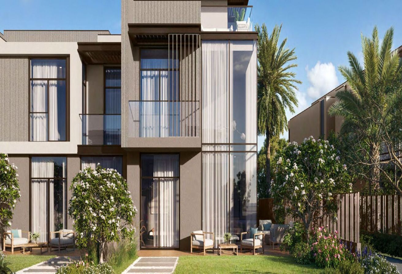 4 bedroom villa in La Tilia 1, Villanova: 14