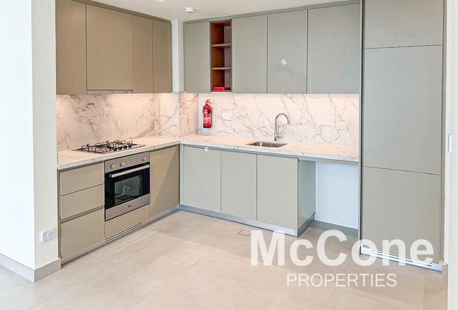138318395 - Property Image 2