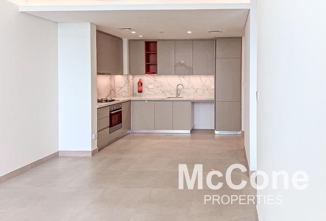138318395 - Property Main Image