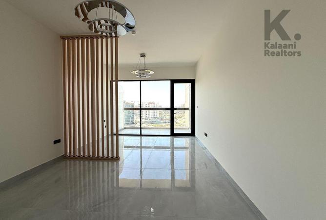 58167851 - صورة العقار 3