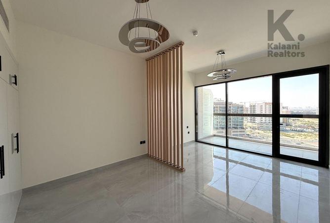 58167851 - صورة العقار 2