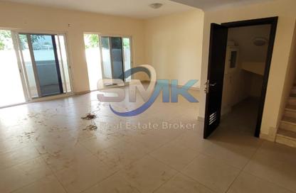 Townhouse - 3 - 4 for rent in Warsan Village - International City - Dubai