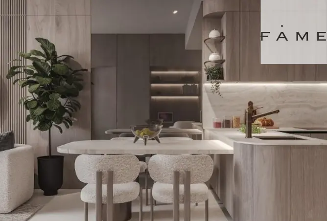 149557768 - Property Image 3