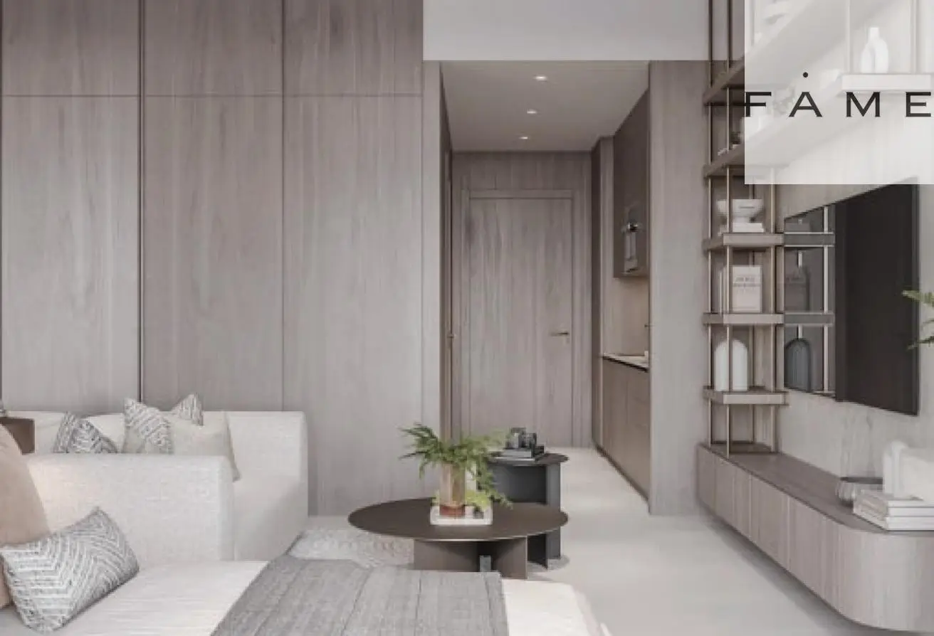 149557768 - Property Main Image