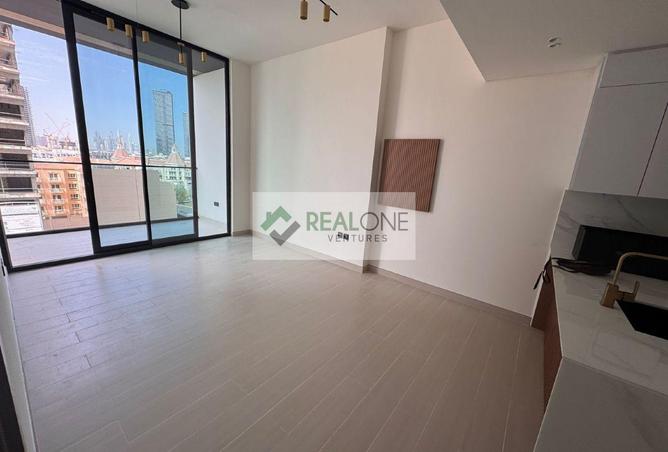 86623154 - Property Main Image