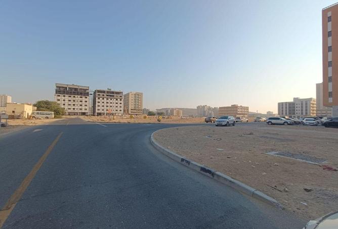 60545987 - صورة العقار 3