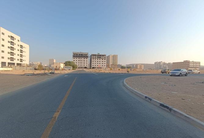 60545987 - صورة العقار 2