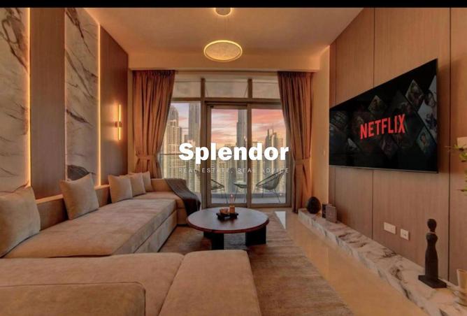 89626280 - Property Image 2