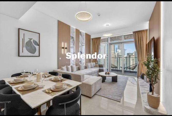 89626280 - Property Image 3