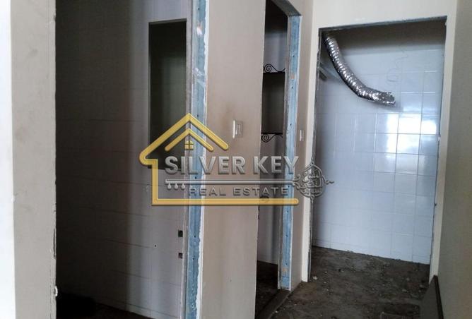 78182339 - Property Image 2