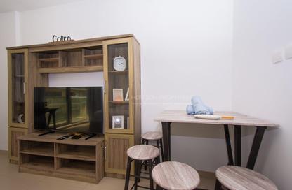 Apartment - 1 Bedroom - 1 Bathroom for rent in Pacific - Al Marjan Island - Ras Al Khaimah