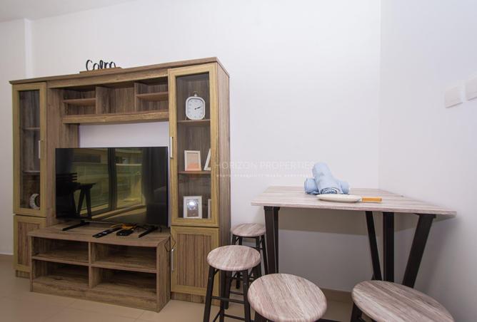 79399558 - صورة العقار 3