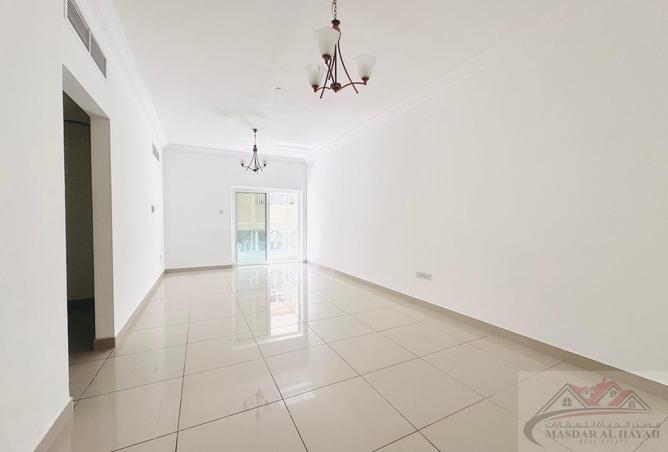 16160462 - صورة العقار 2