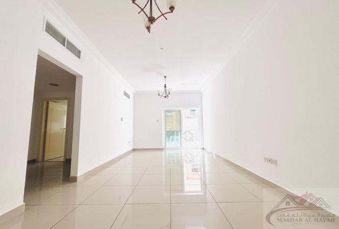 16160462 - الصورة الرئيسية للعقار